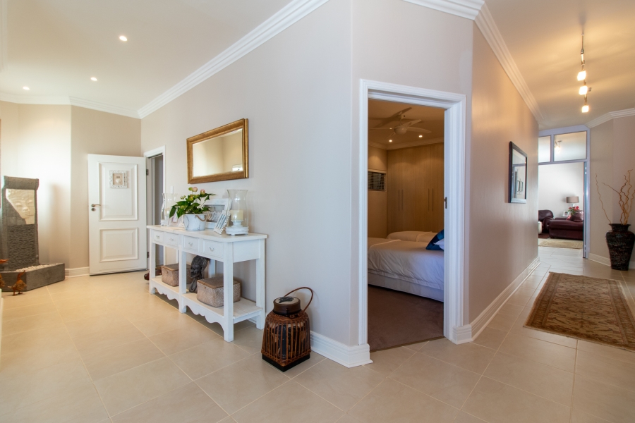 4 Bedroom Property for Sale in West Beach Eastern Cape